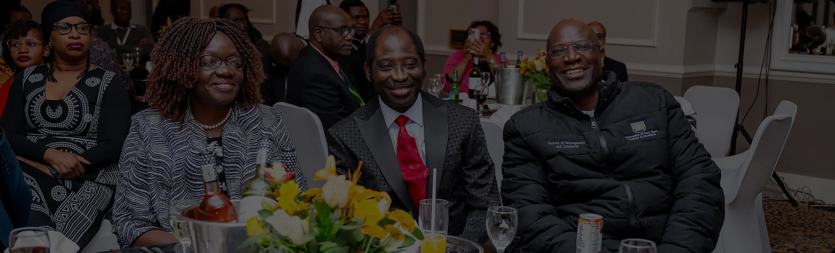 submission background