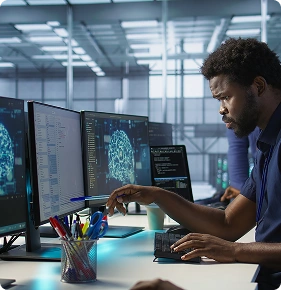Artificial Intelligence (AI), Information Systems, and Communication Technologies (ICT) SIG