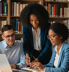 Education Management and Capacity Development SIG