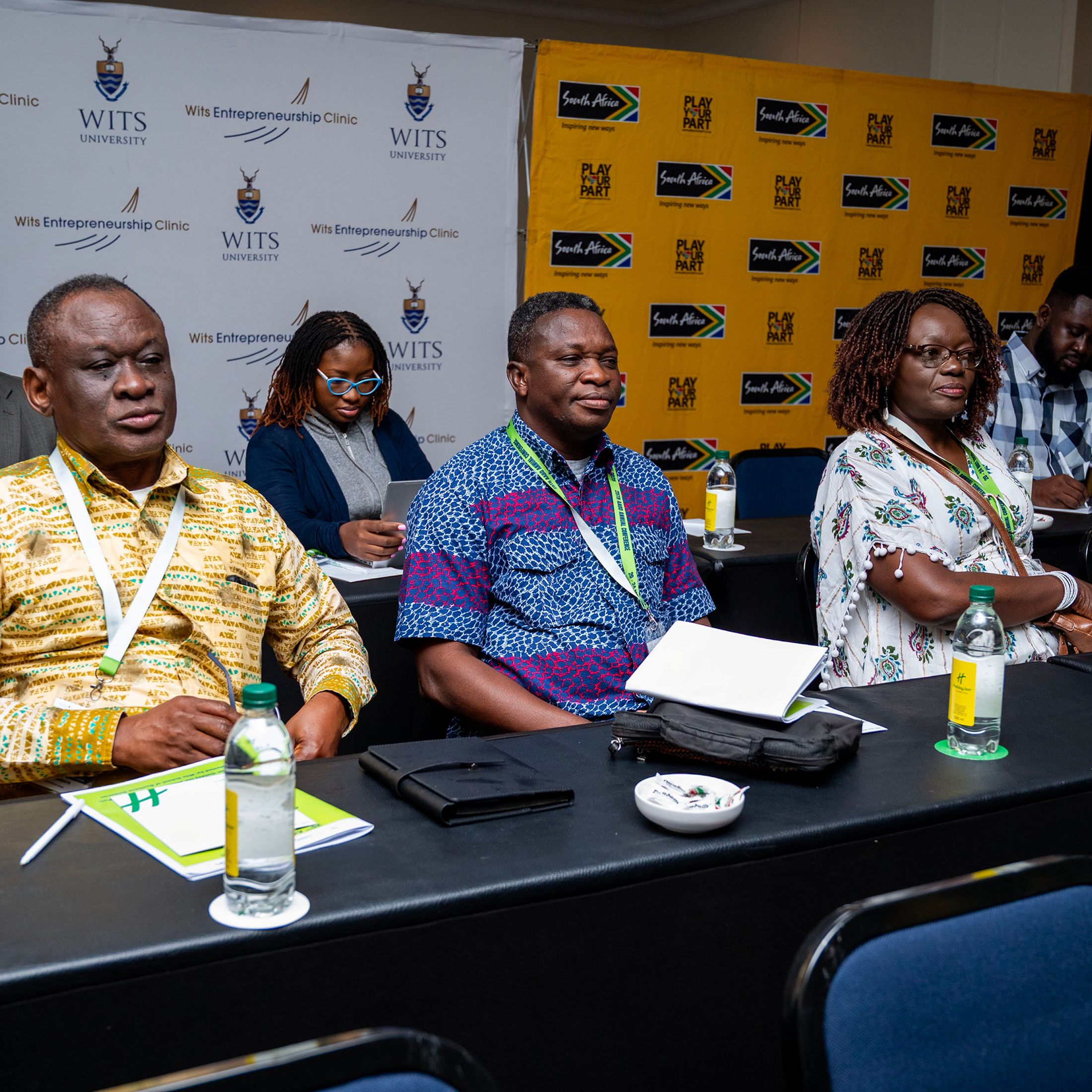 AABD | Building Knowledge, Driving Transformation
