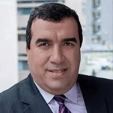 Prof. Khaled Hussainey