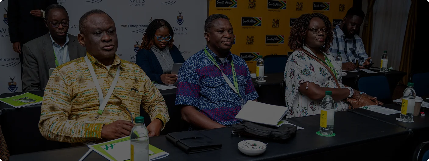 AABD Membership | Join the African Business Network