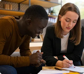 Submissions in French