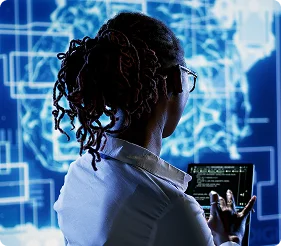 Artificial Intelligence (AI), Information Systems & Communication Technologies (ICT)